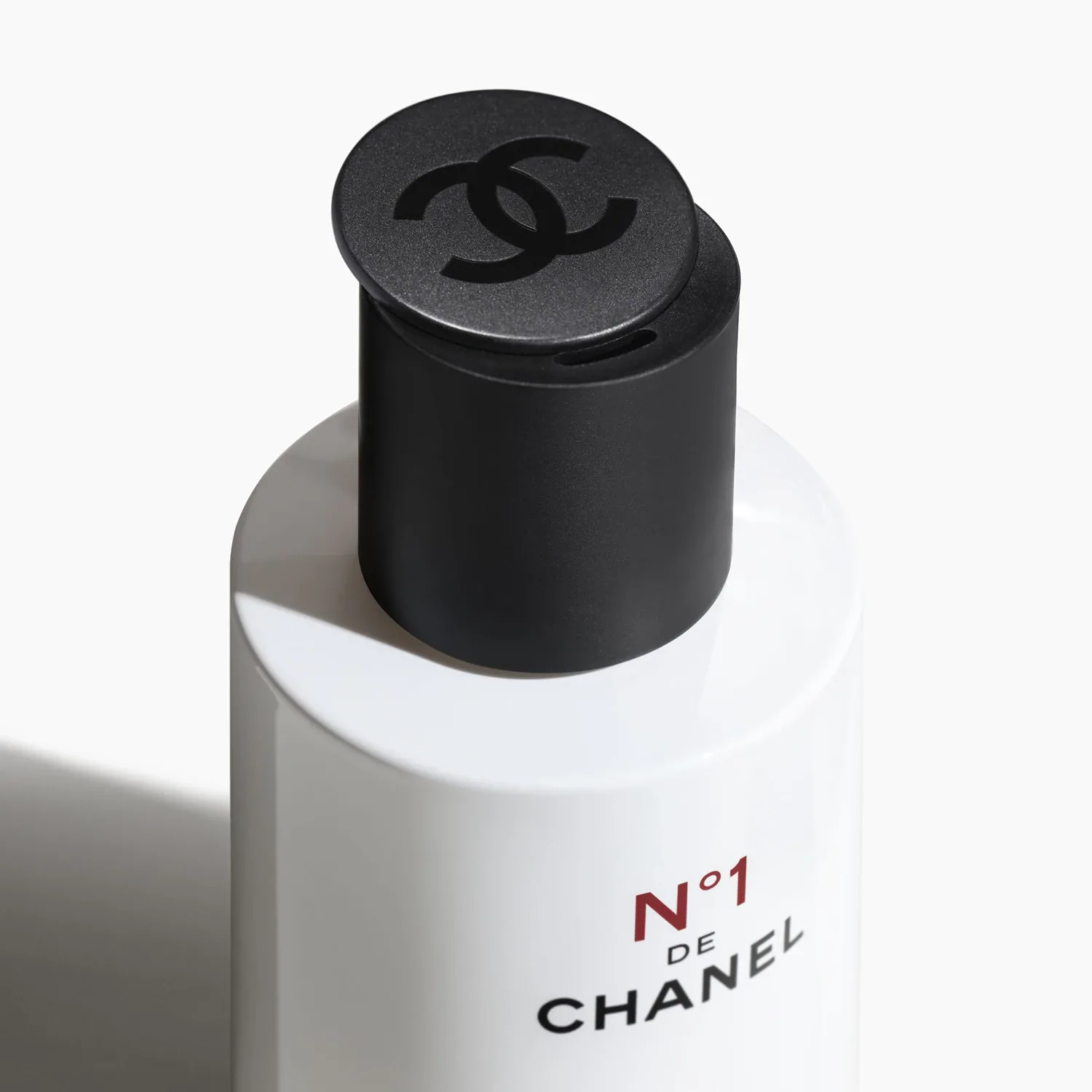 n°1 de chanel revitalizing lotion - canlandırıcı losyon