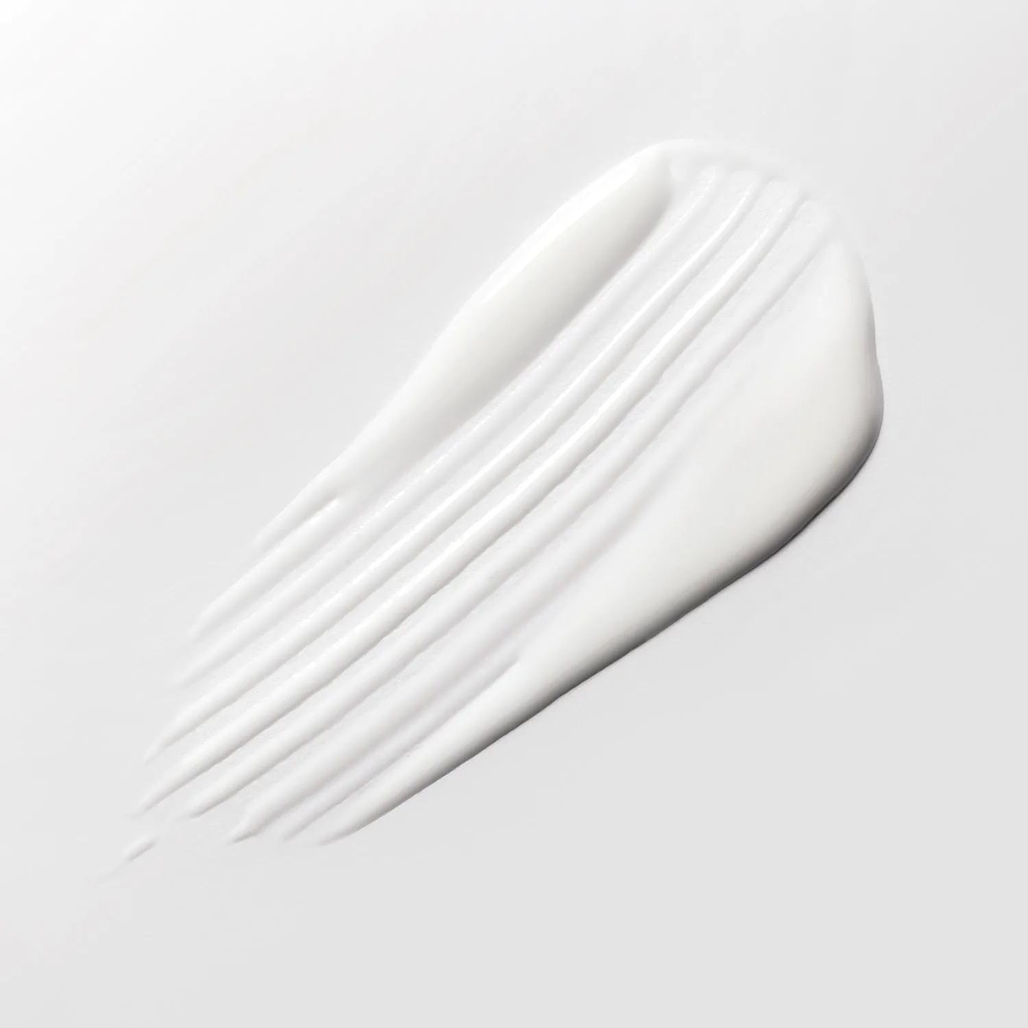 lift-designer - ultra lifting etkili yoğun serum
