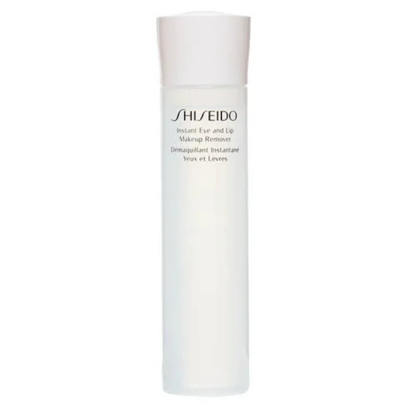instant eye and lip makeup remover - makyaj temizleyici