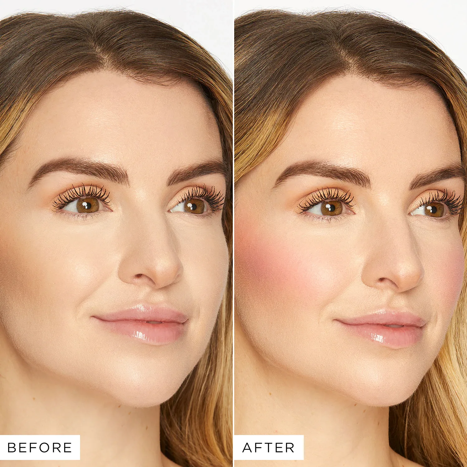 amazonian clay 12-hour blush - allık
