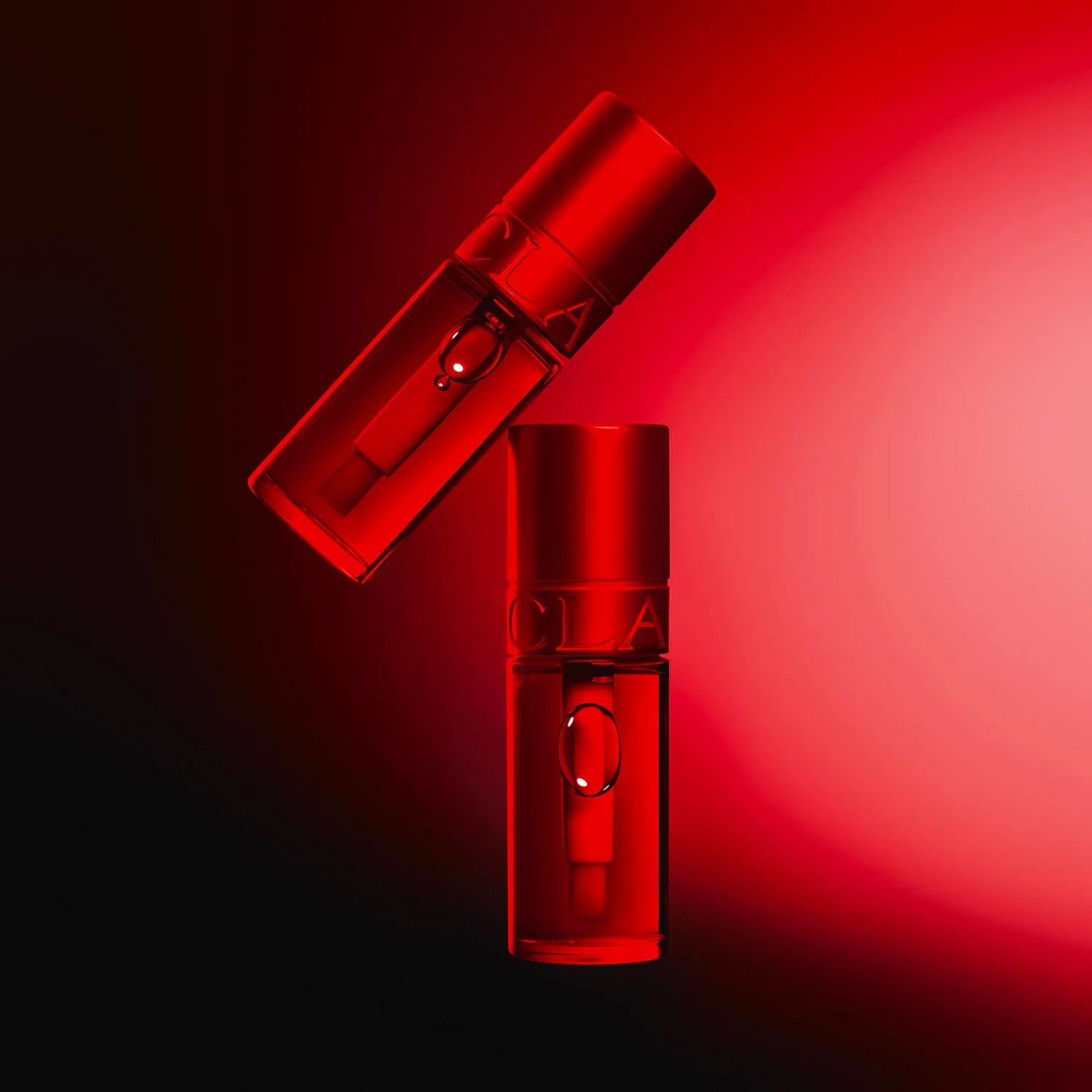 water lip stain - kalıcı dudak tinti