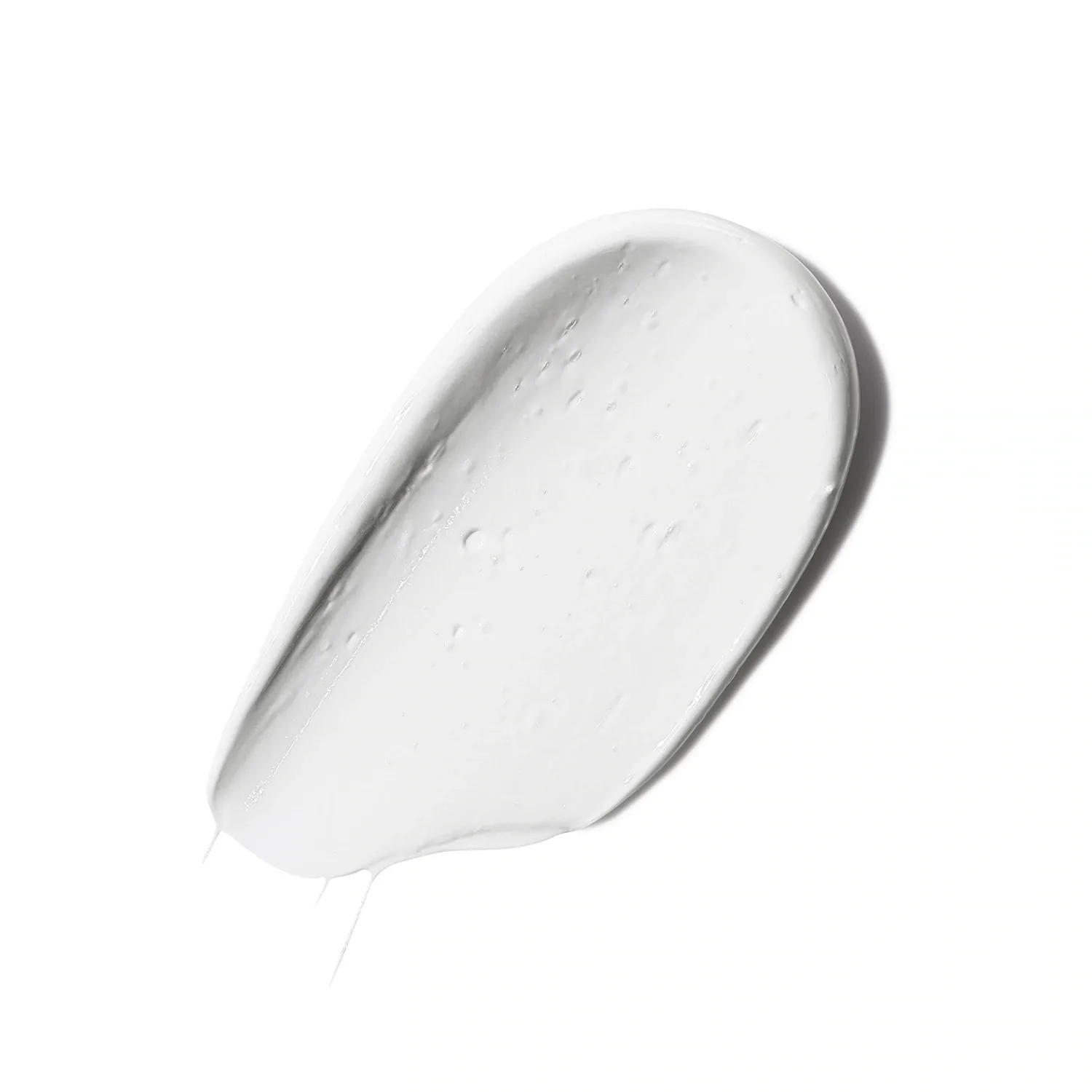 natural moisturizing factors + phytoceramides - yüz nemlendiricisi