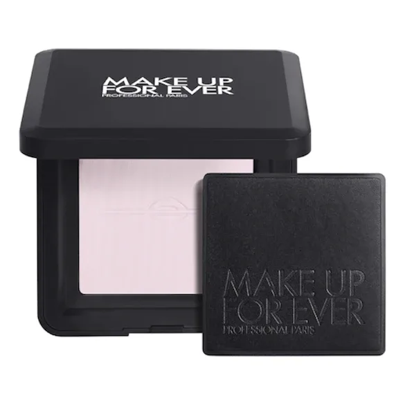 hd skin perfecting pressed powder - görünmez mükemmelleştirici kompakt pudra