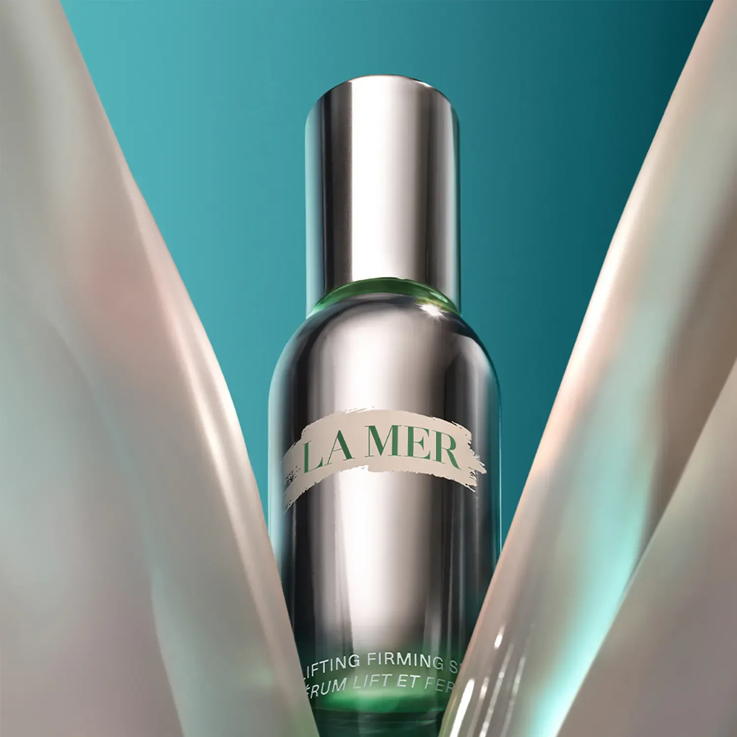 the lifting firming serum - sıkılaştırıcı serum
