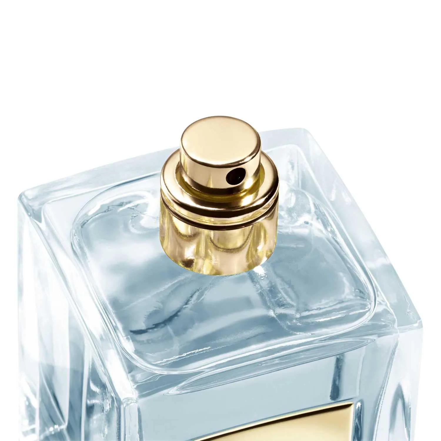 armani privé iris bleu - eau de toilette