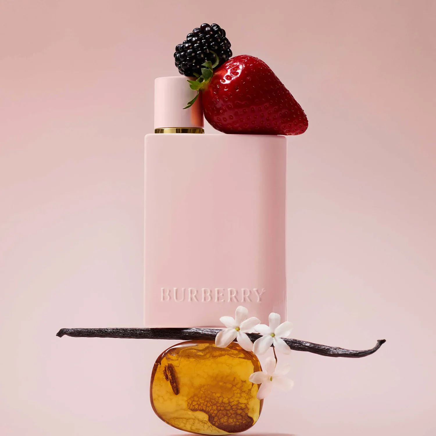 her elixir - eau de parfum for her