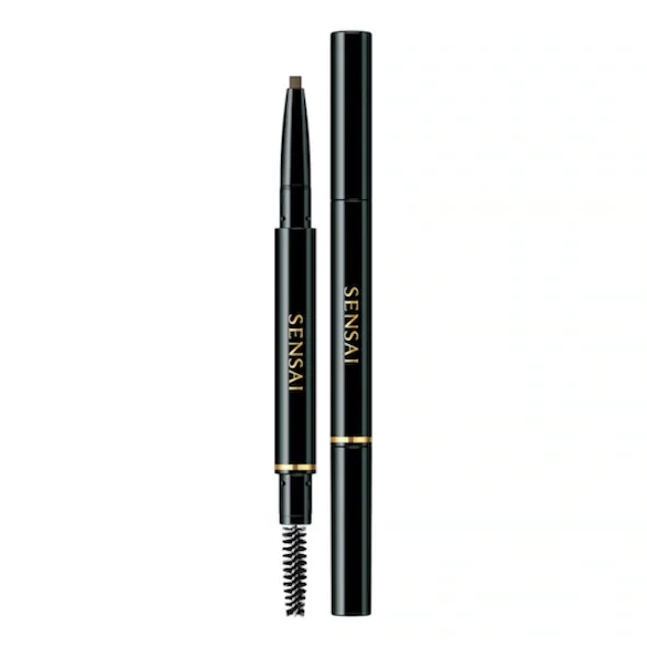 styling eyebrow pencil - kaş kalemi