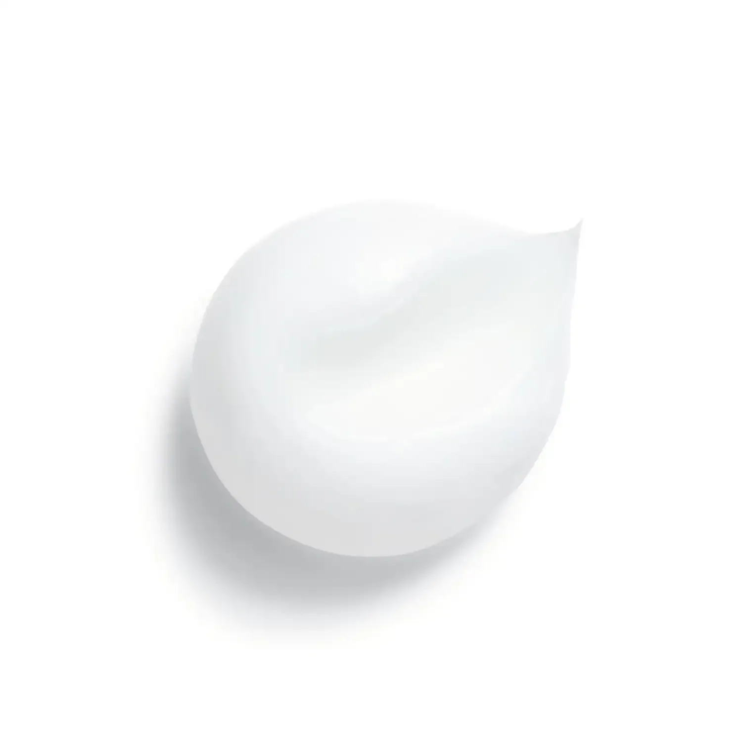 camelia repair mask - onarıcı maske