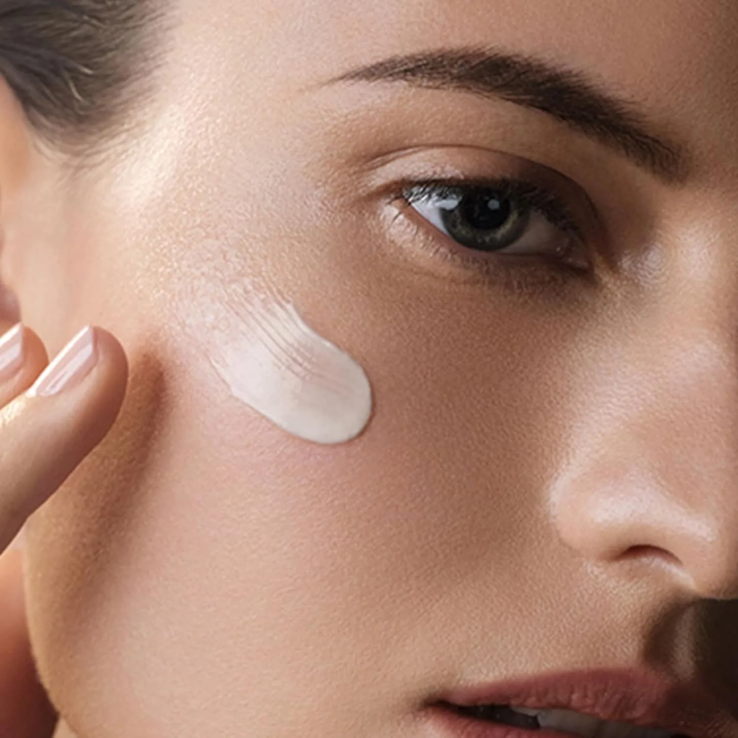 the rejuvenating night cream - nemlendirici