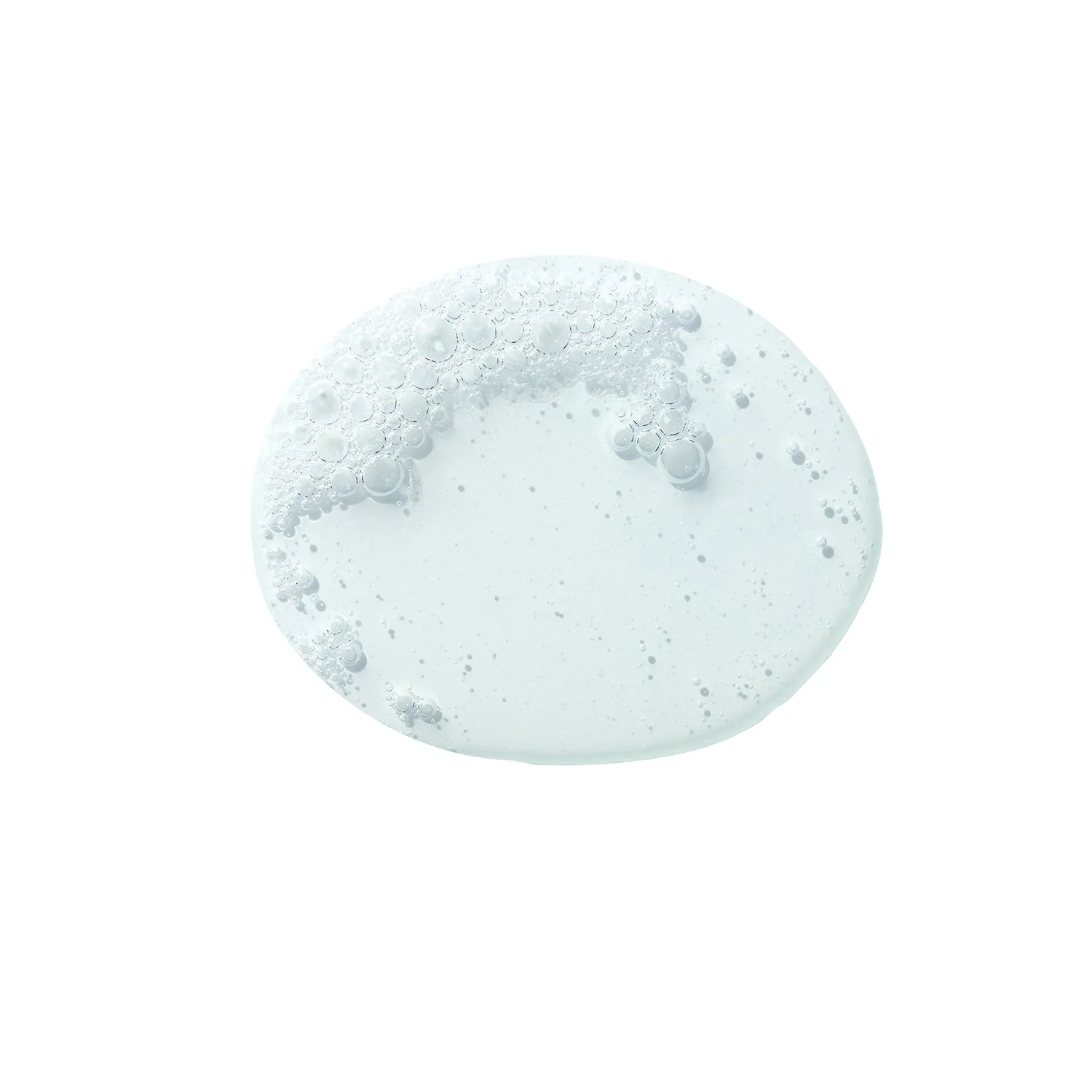 anti blemish solutions - temizleme jeli