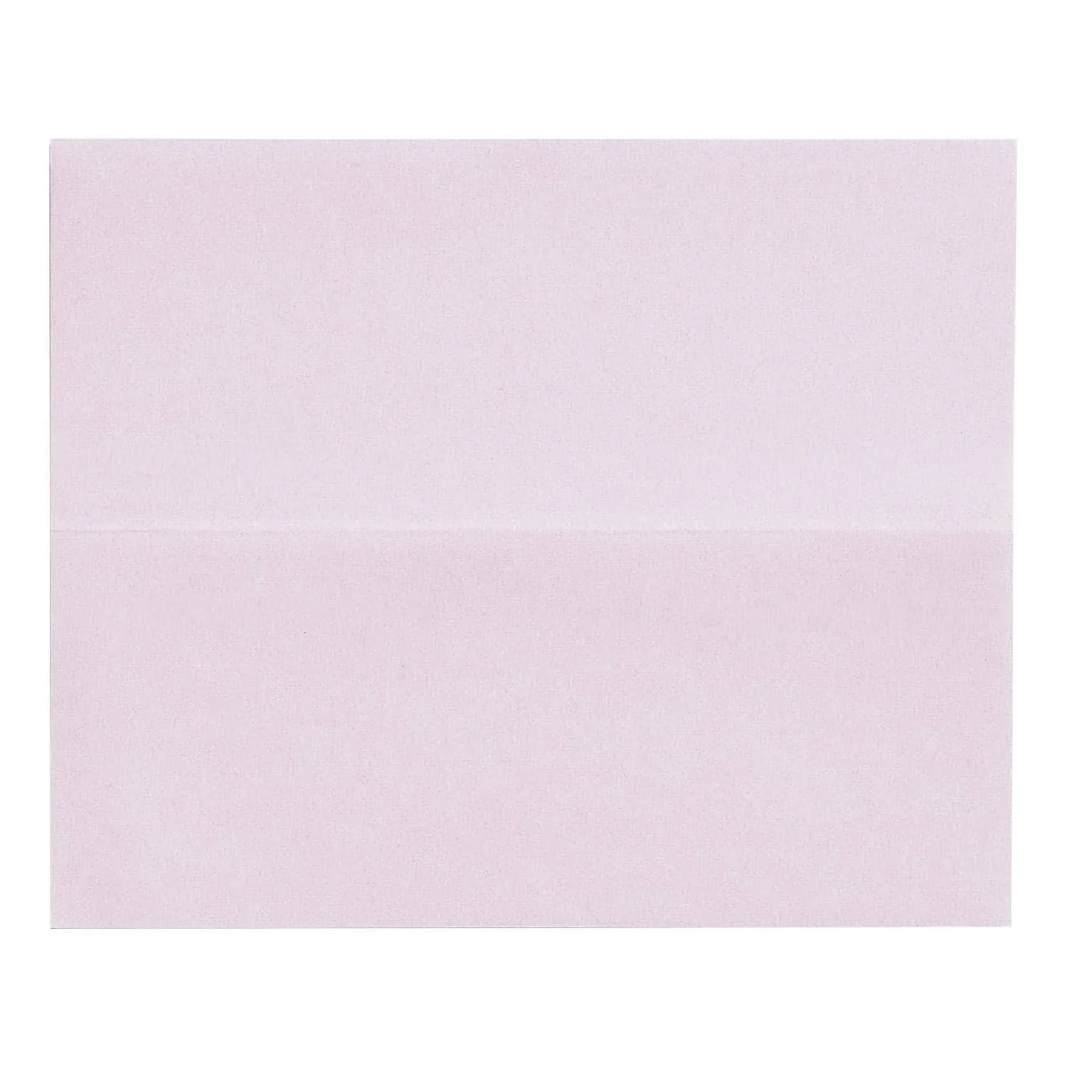 refreshing cleansing sheets - matlaştırıcı kağıtlar