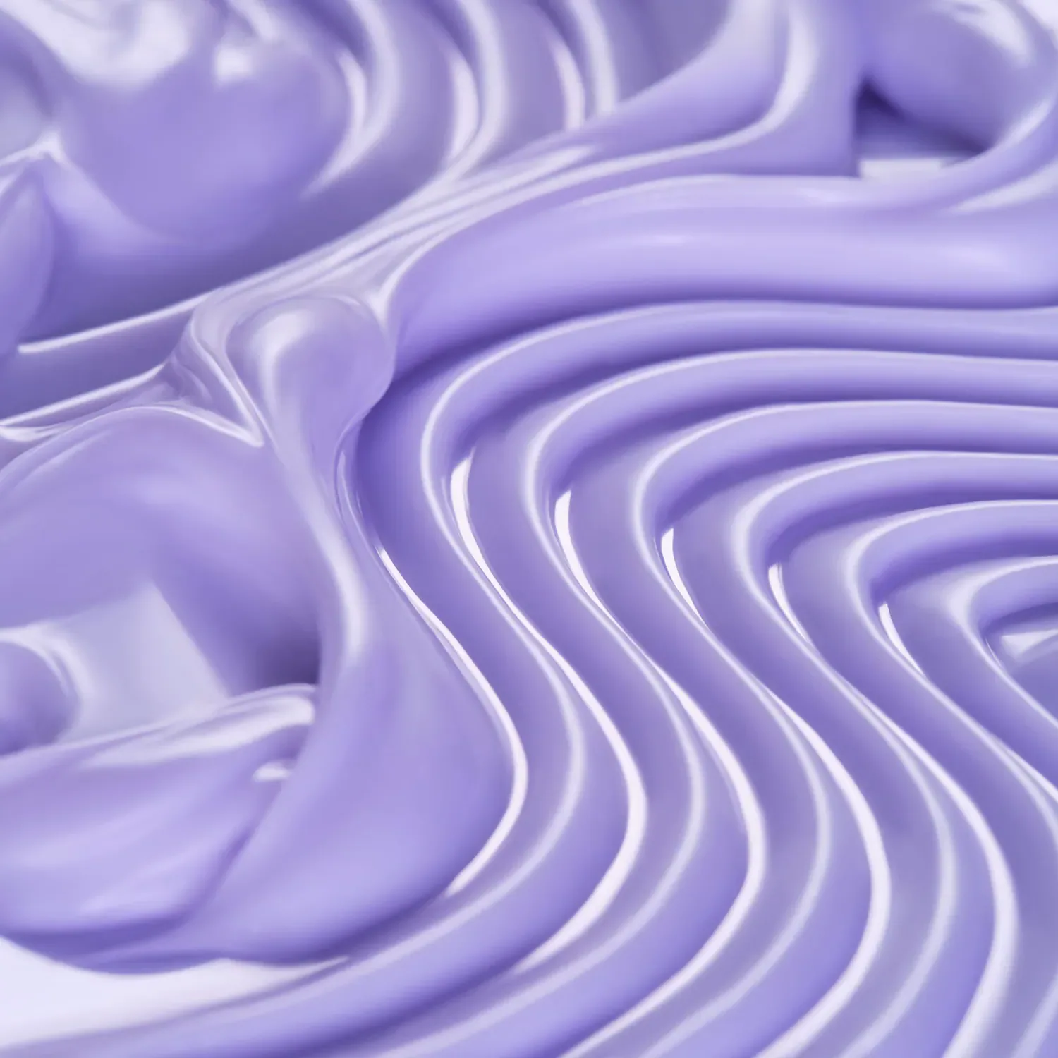 the dewy skin cream - zengin dolgunlaştırıcı nemlendirici bakım