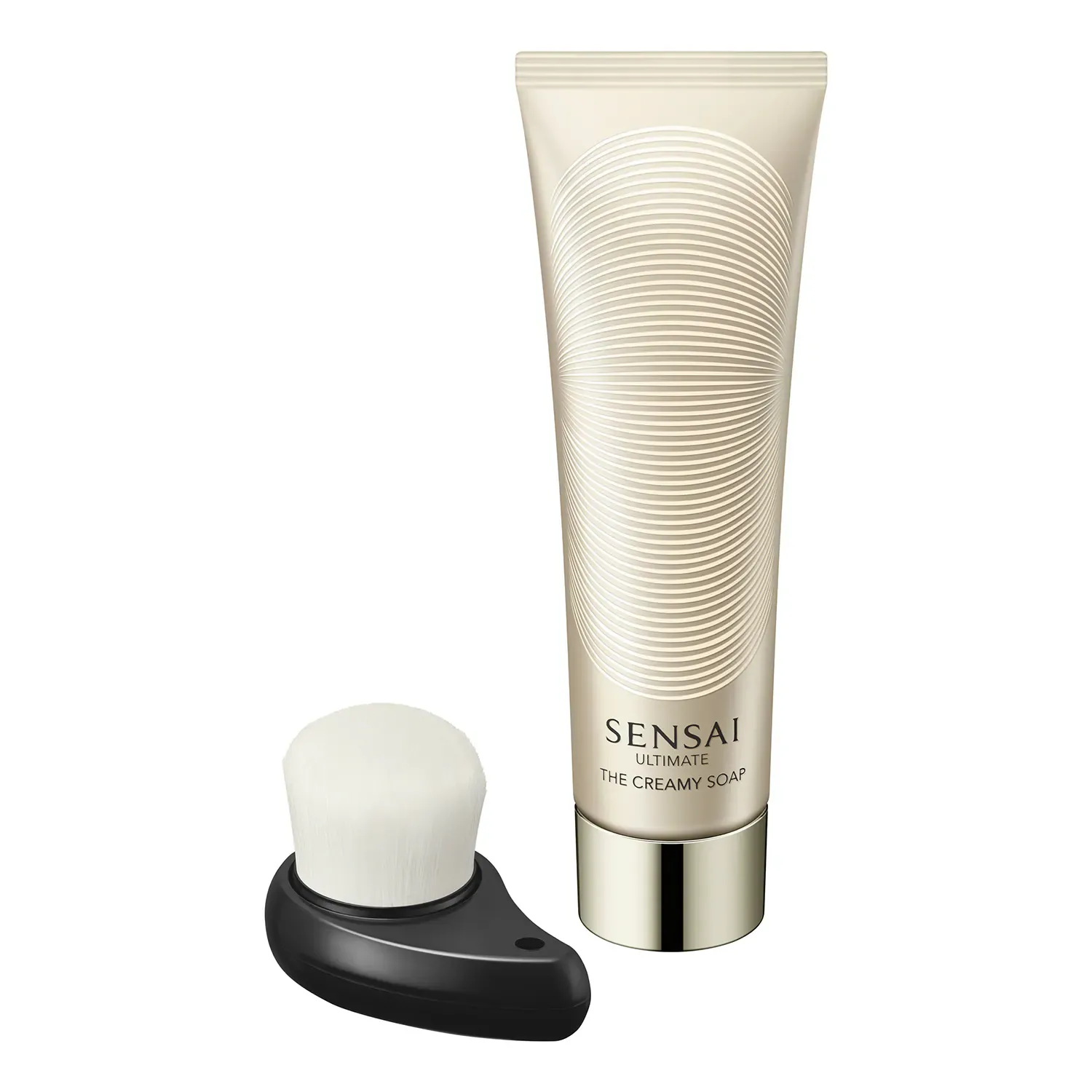 ultimate the creamy soap - temizleyici