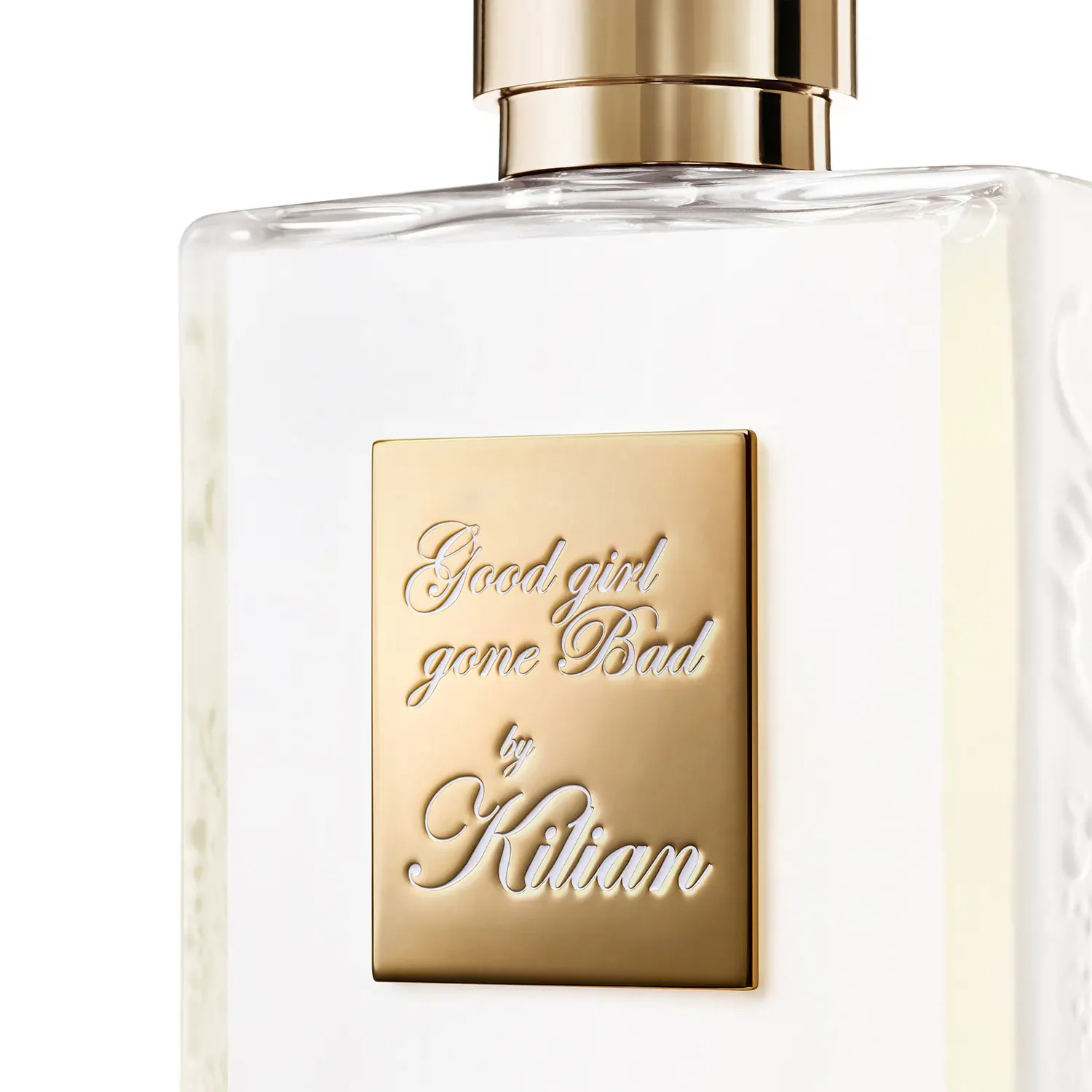 good girl gone bad - eau de parfum