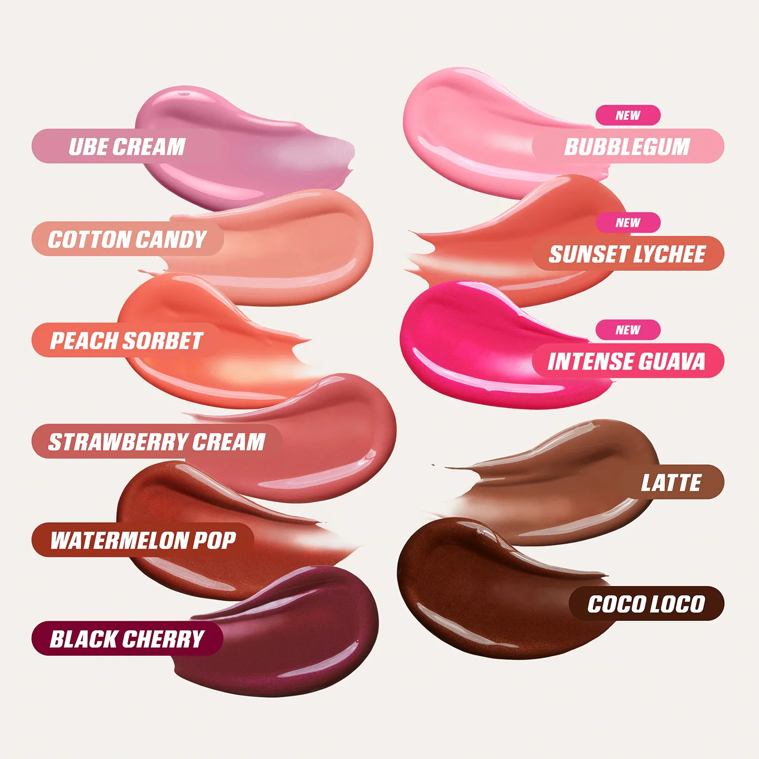 blush filter - likit allık