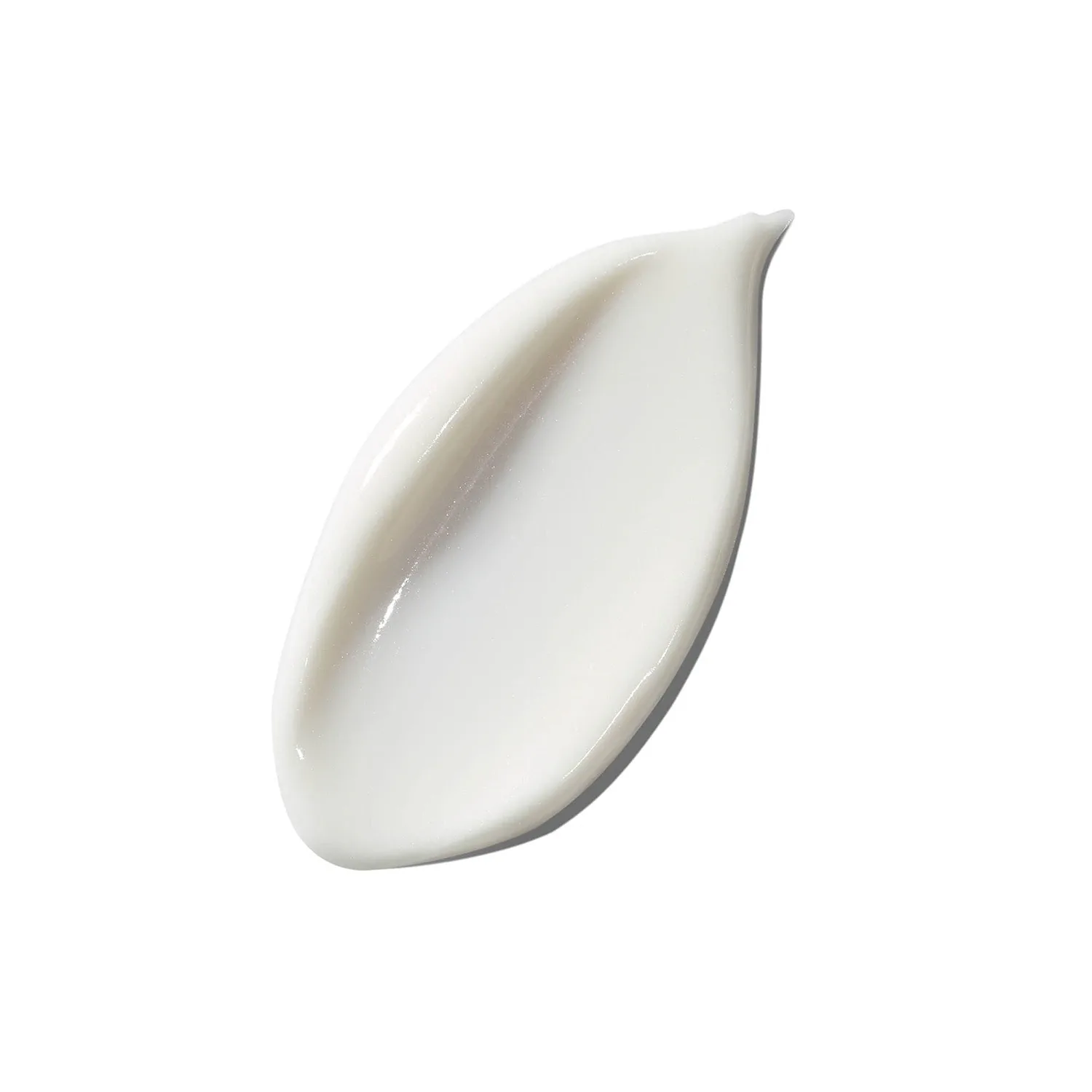 the intensive revitalizing mask - krem maske