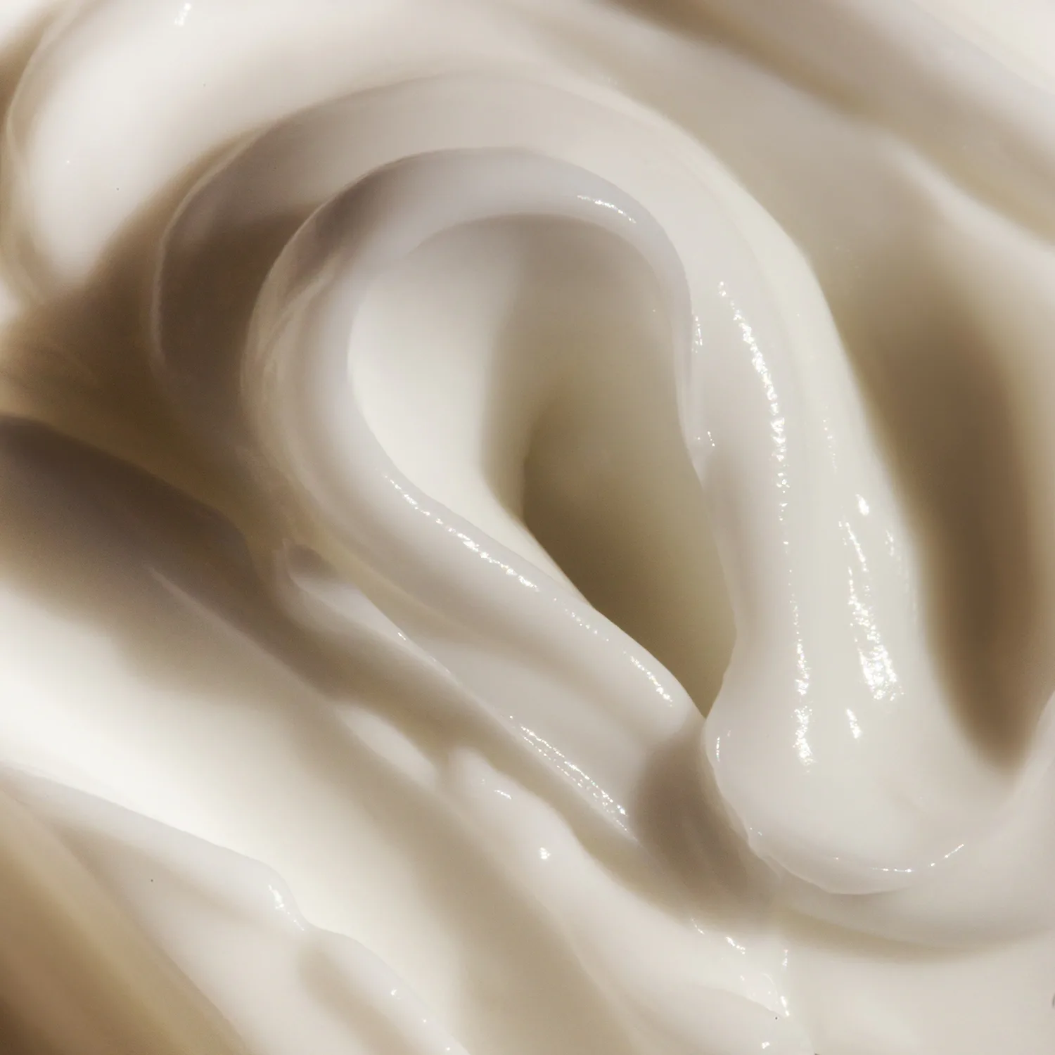 crème riche effet coussin - ultra dolgunlaştırıcı nemlendirici bakım