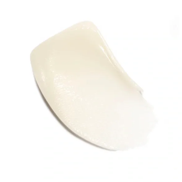 hydra beauty nutrition - besleyici dudak balmı