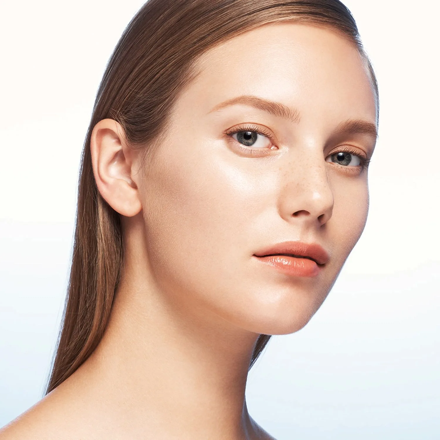 bio-performance - kırışıklıklar i̇çin yeni nesil hedefe yönelik serum