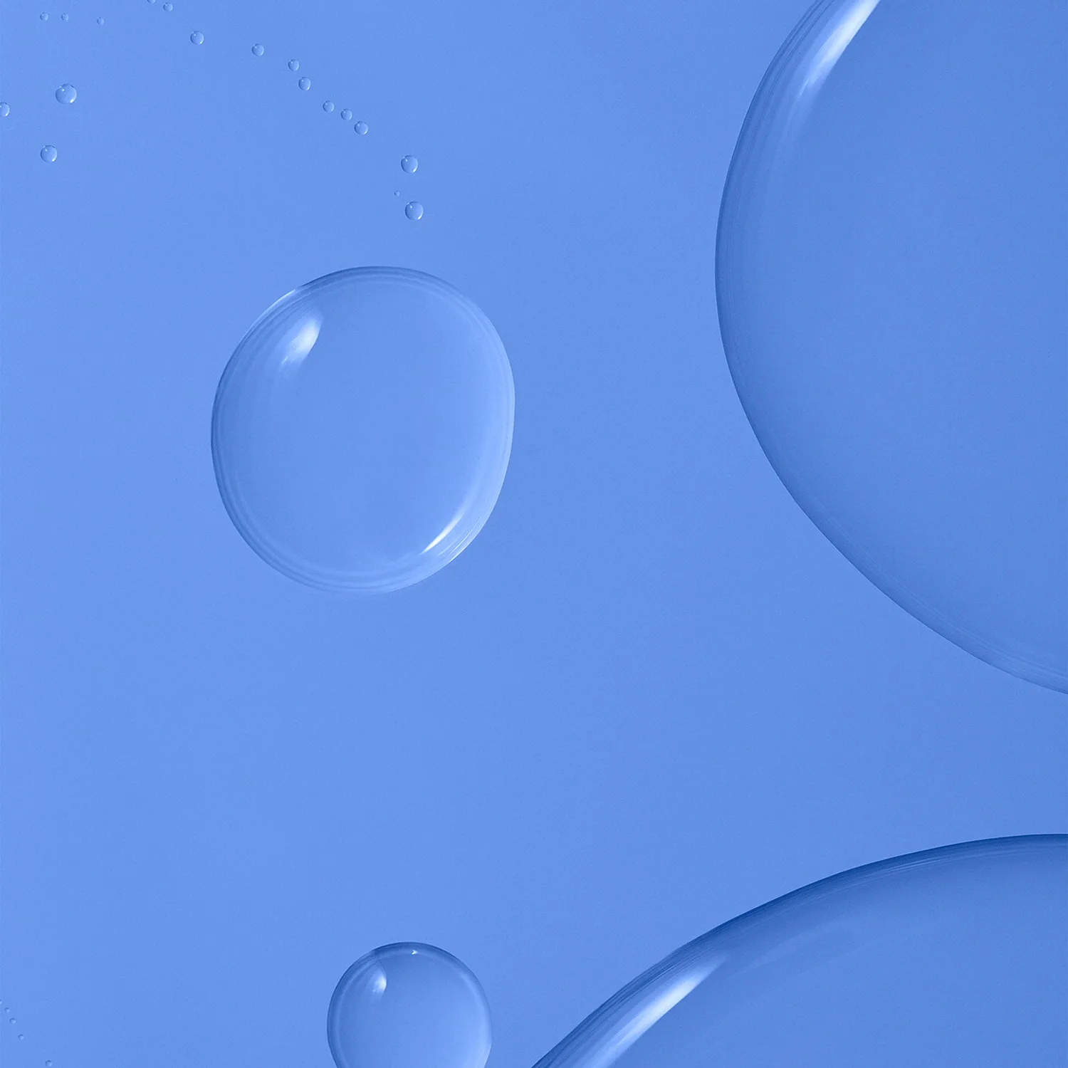 clarifying serum - arındırıcı serum