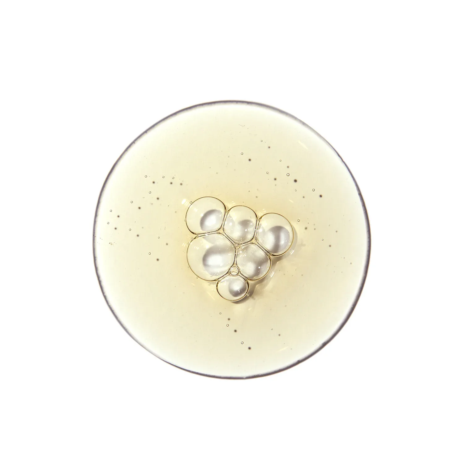 aloe 2% + nag 2% solution - sivilce i̇zi görünümüne karşı solüsyon