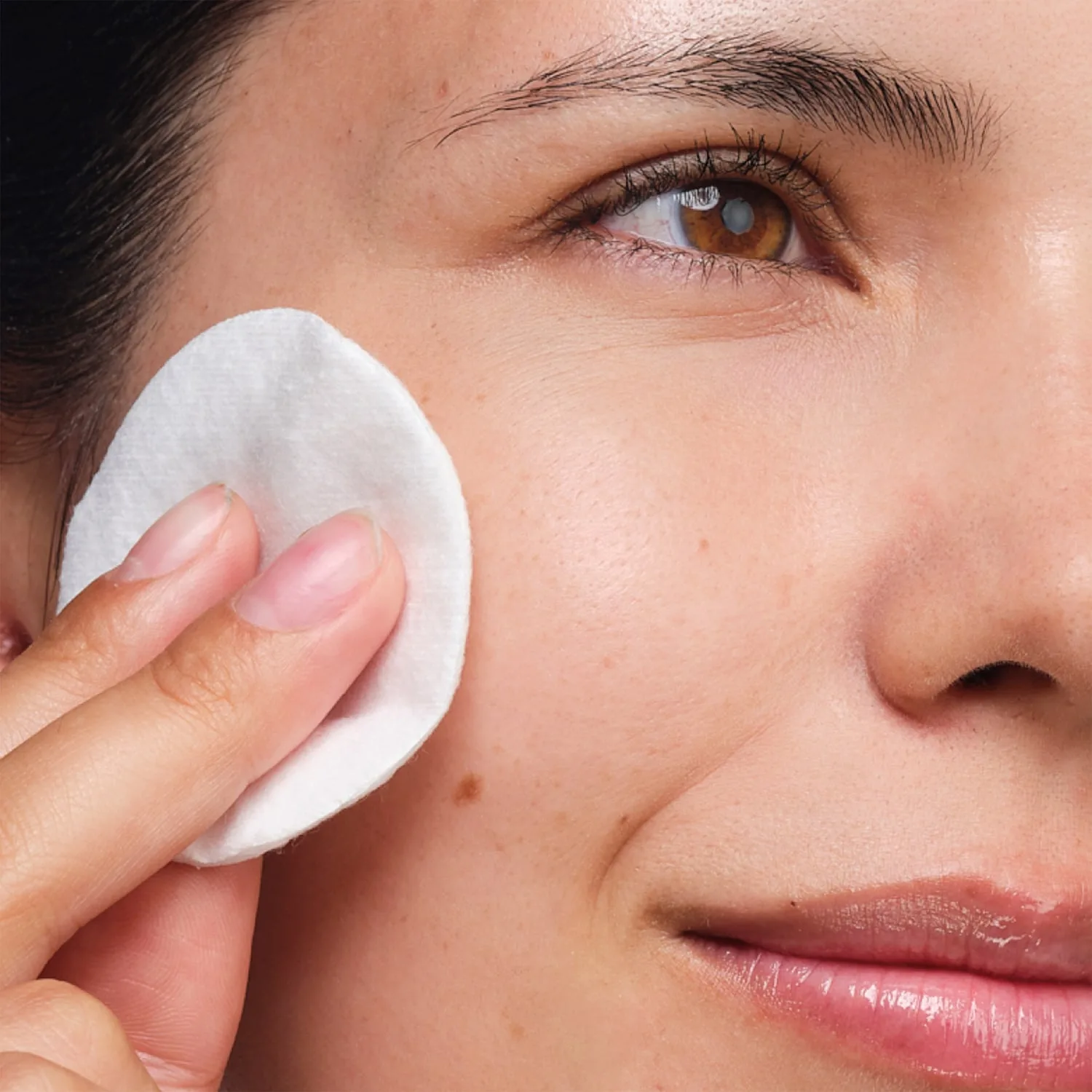 glycolic acid 7% exfoliating toner - aydınlatmaya ve pürüzsüzleştirmeye yardımcı