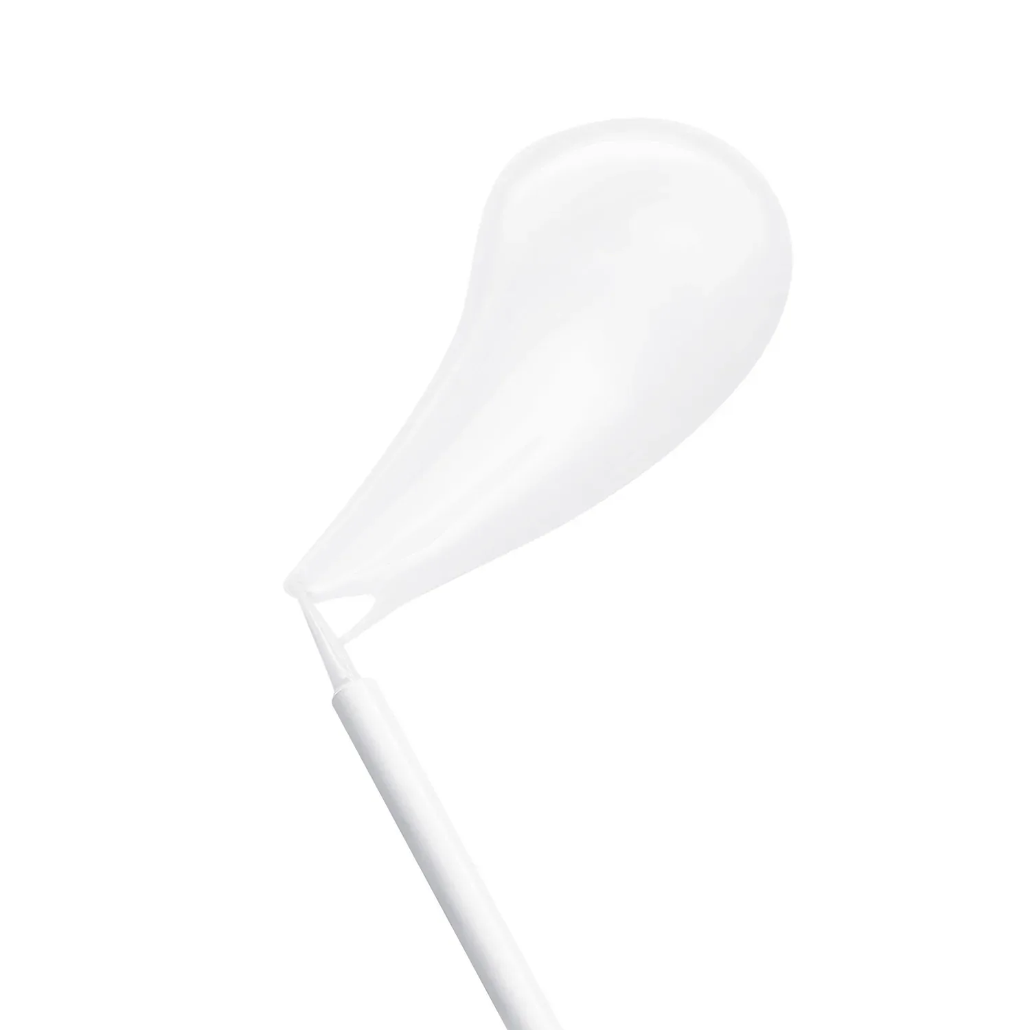 cils booster lash serum