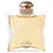 24 faubourg - eau de parfum