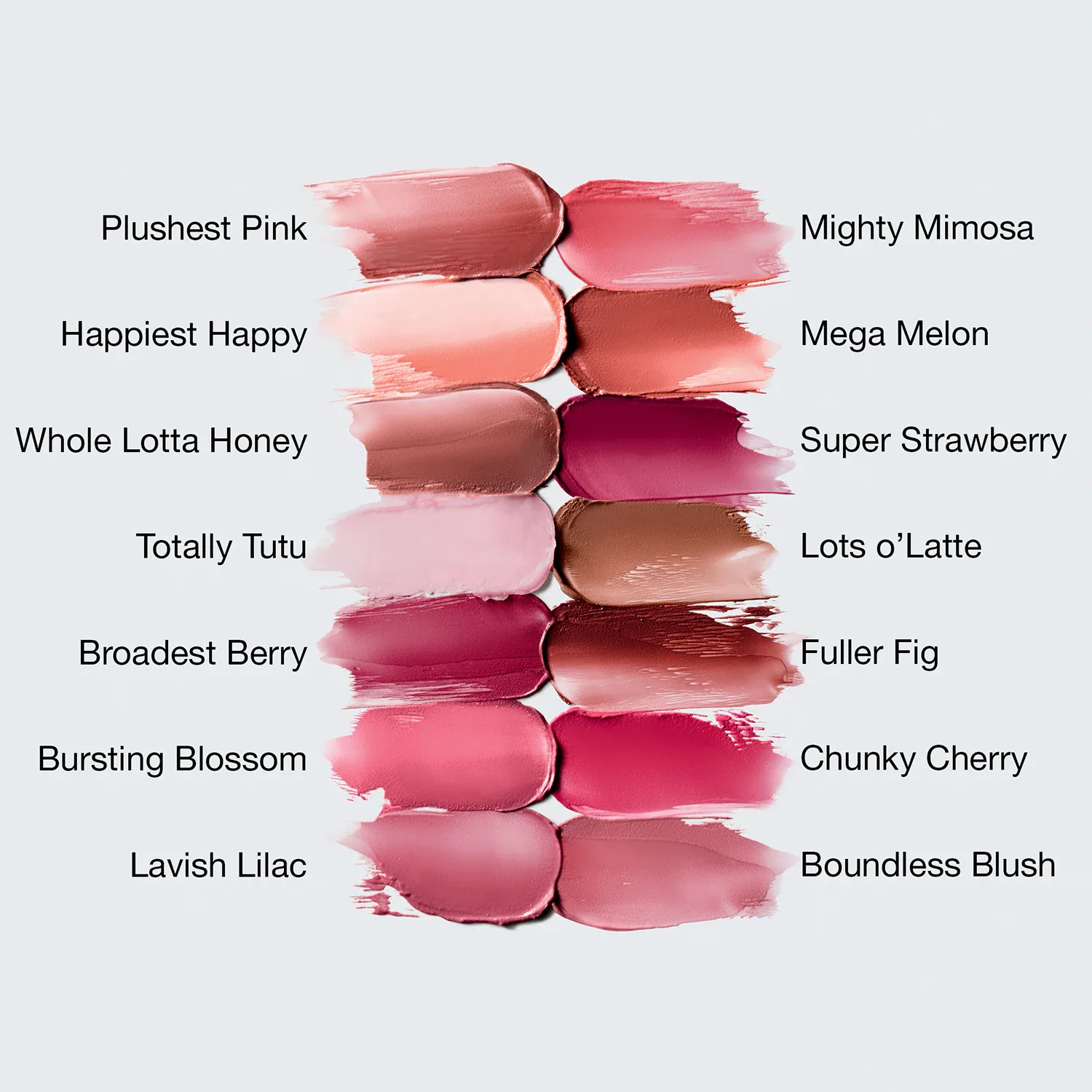 chubby stick™ - nemlendirici dudak balmı