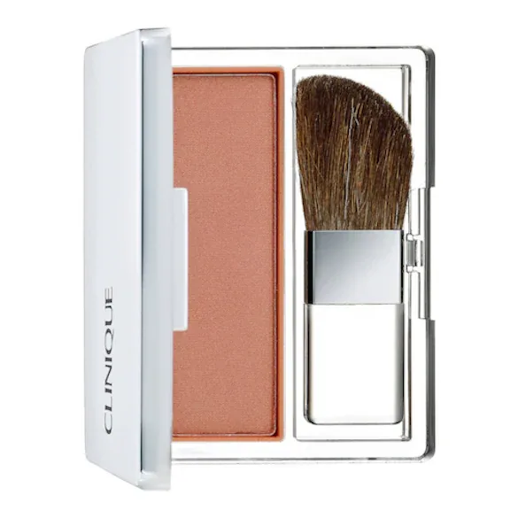 blushing blush - pudra allık