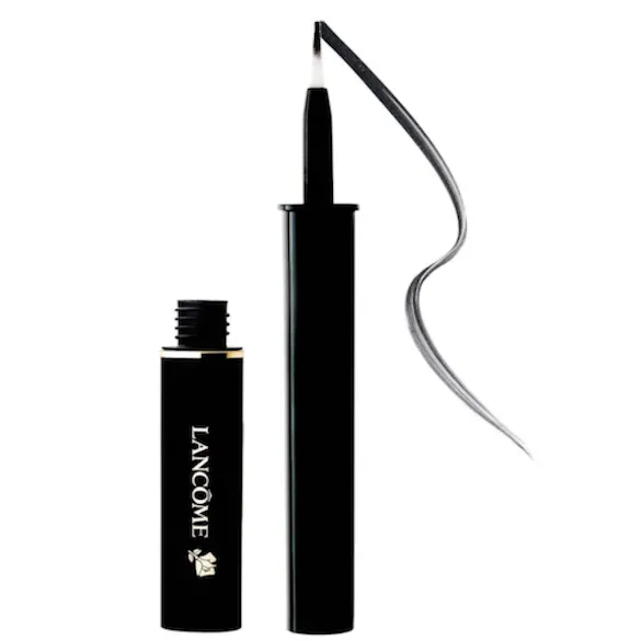 artliner 01 noir