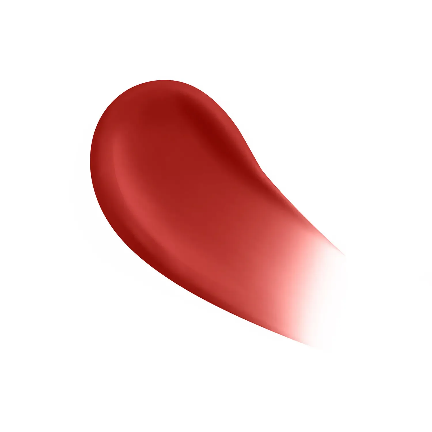 rouge dior forever - mat bitişli likit ruj