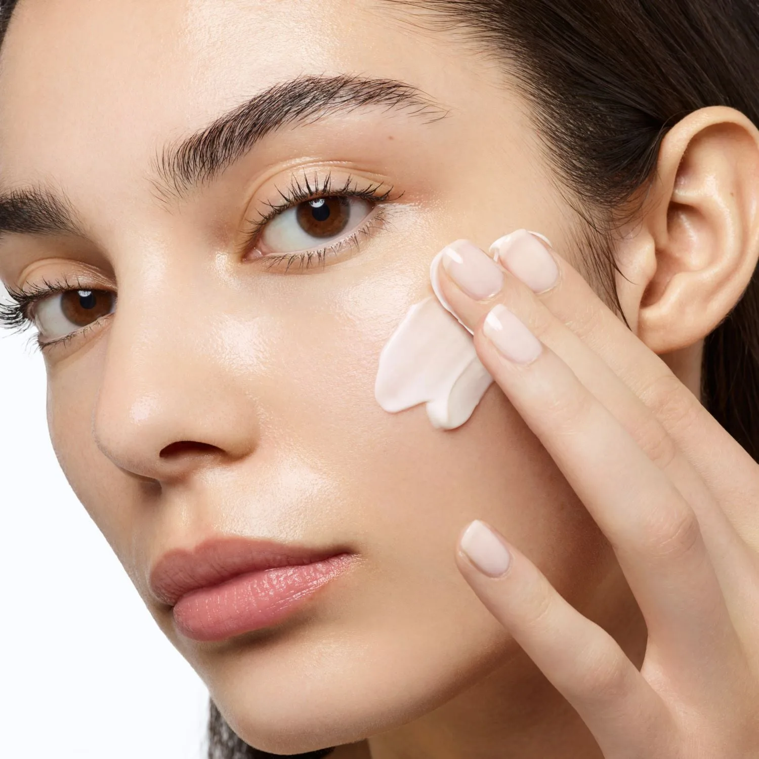 pure shots plumper rich cream - yaşlanma karşıtı krem