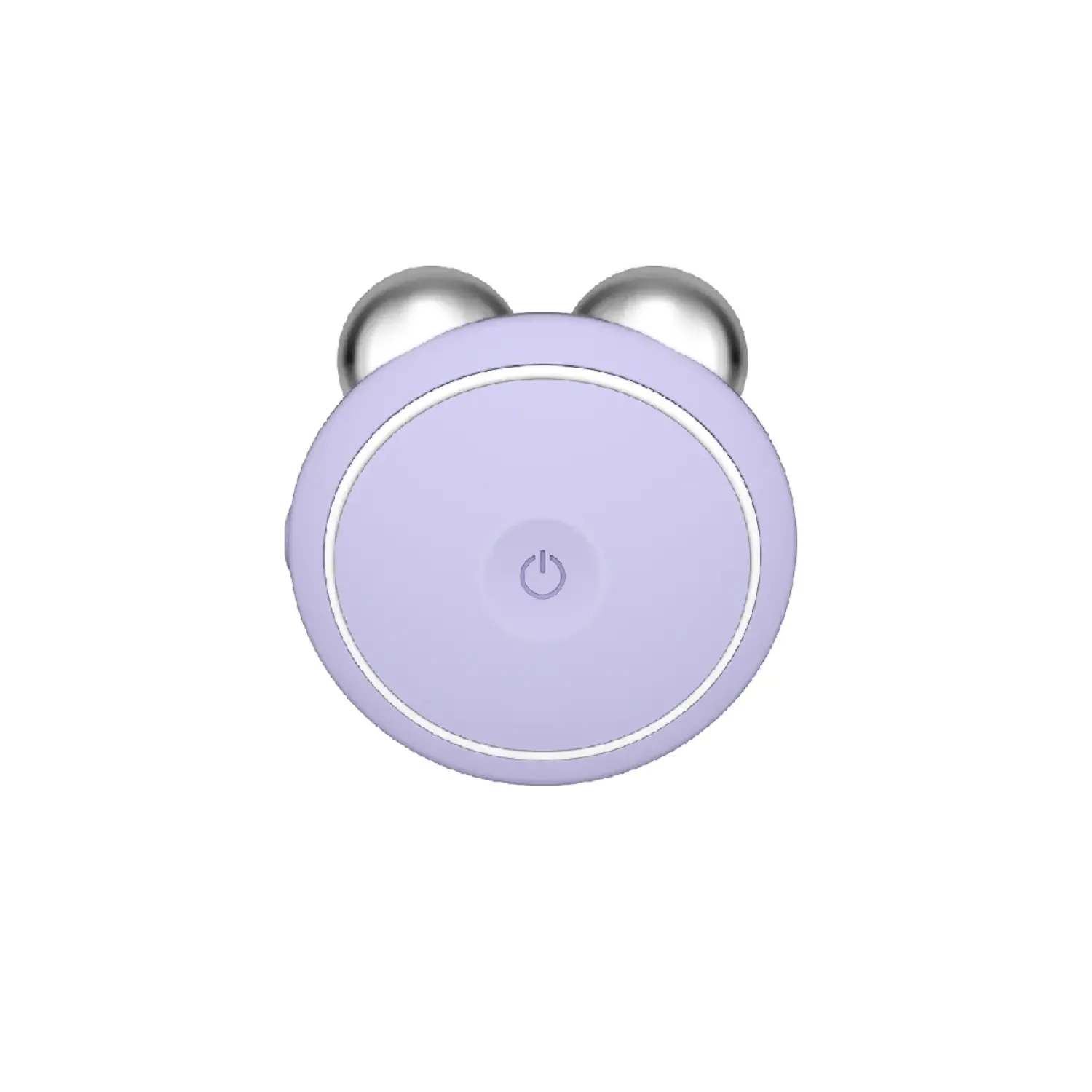 bear™ mini - akıllı microcurrent yüz sıkılaştırma cihazı