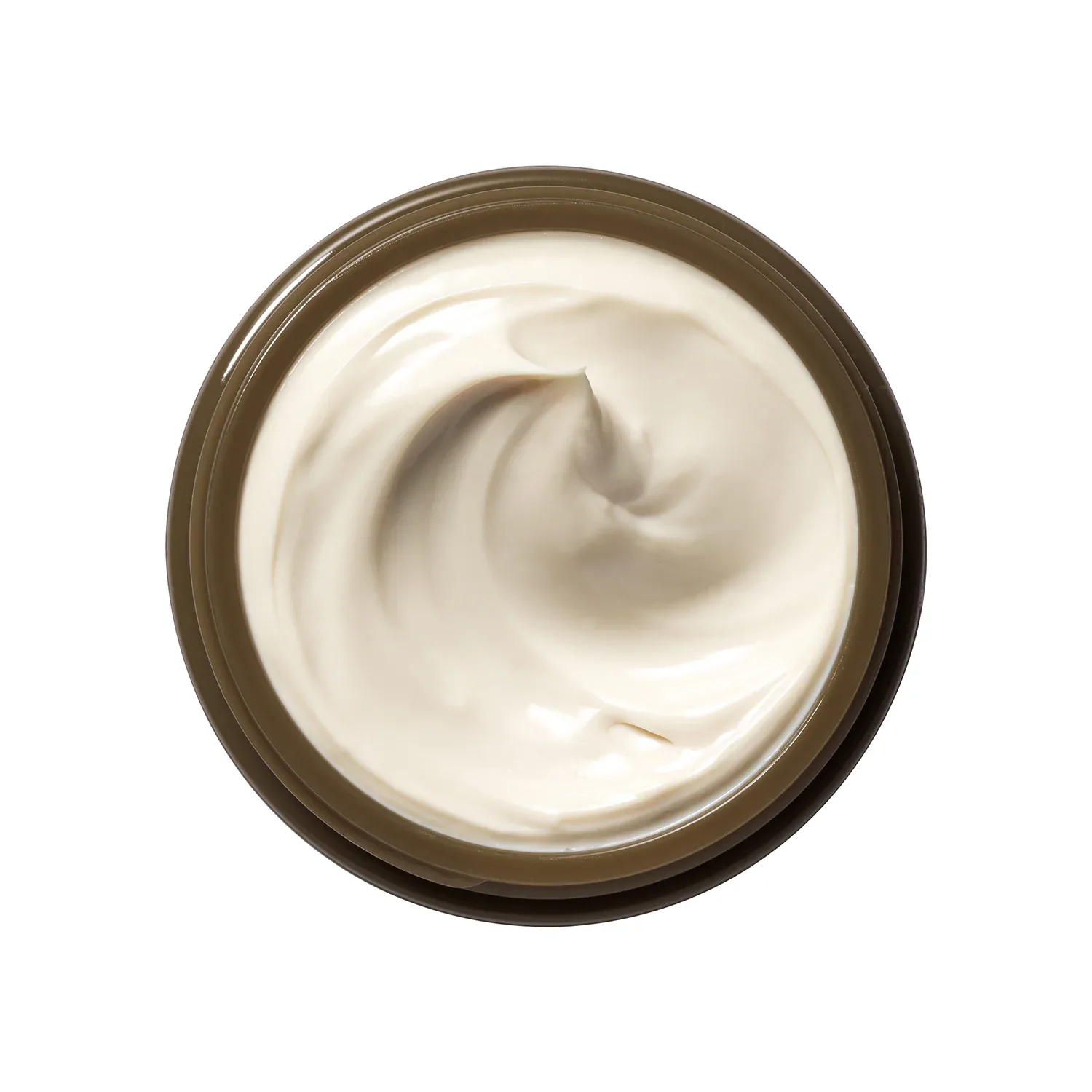 plantscription spf 25 power cream 50 ml