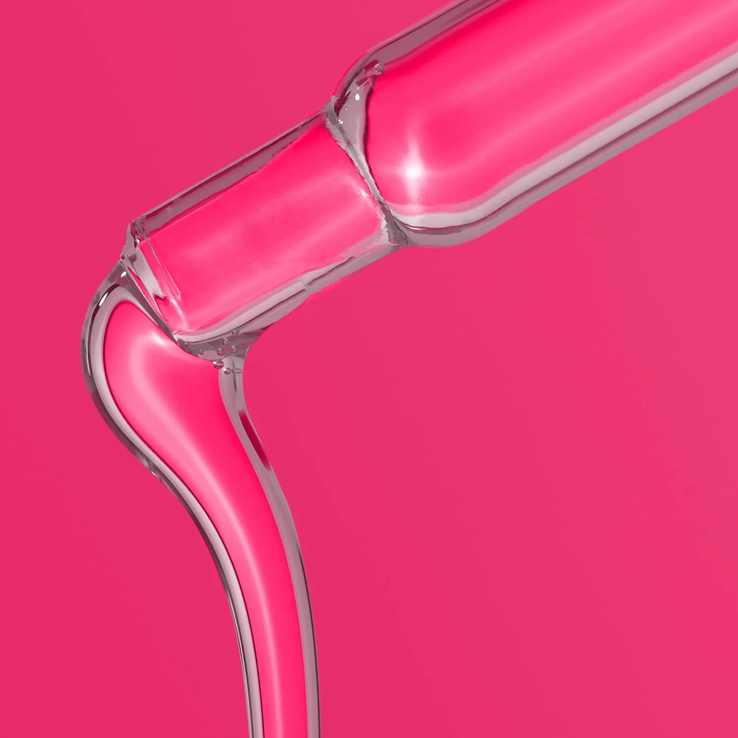 whoa so soft brow oil - besleyici ve yumuşatıcı etkili kaş yağı