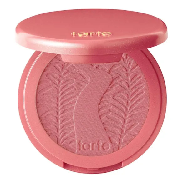amazonian clay 12-hour blush - allık