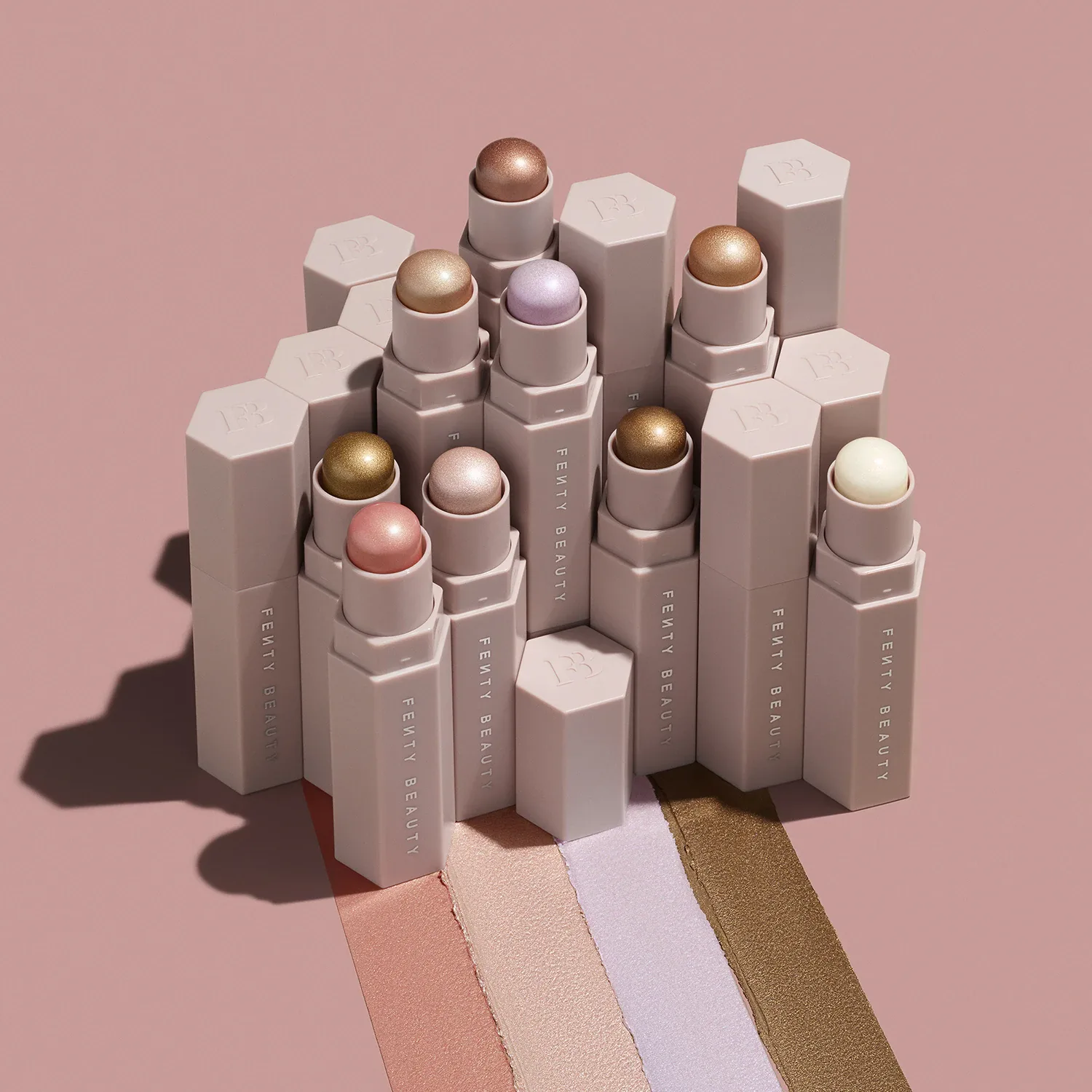 match stix correcting - renk eşitleyci