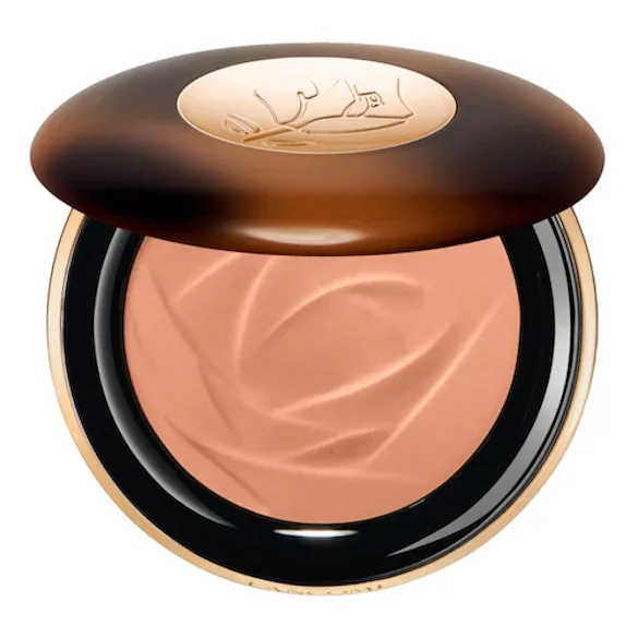 teint idole ultra wear bronzer - bronzlaştırıcı pudra