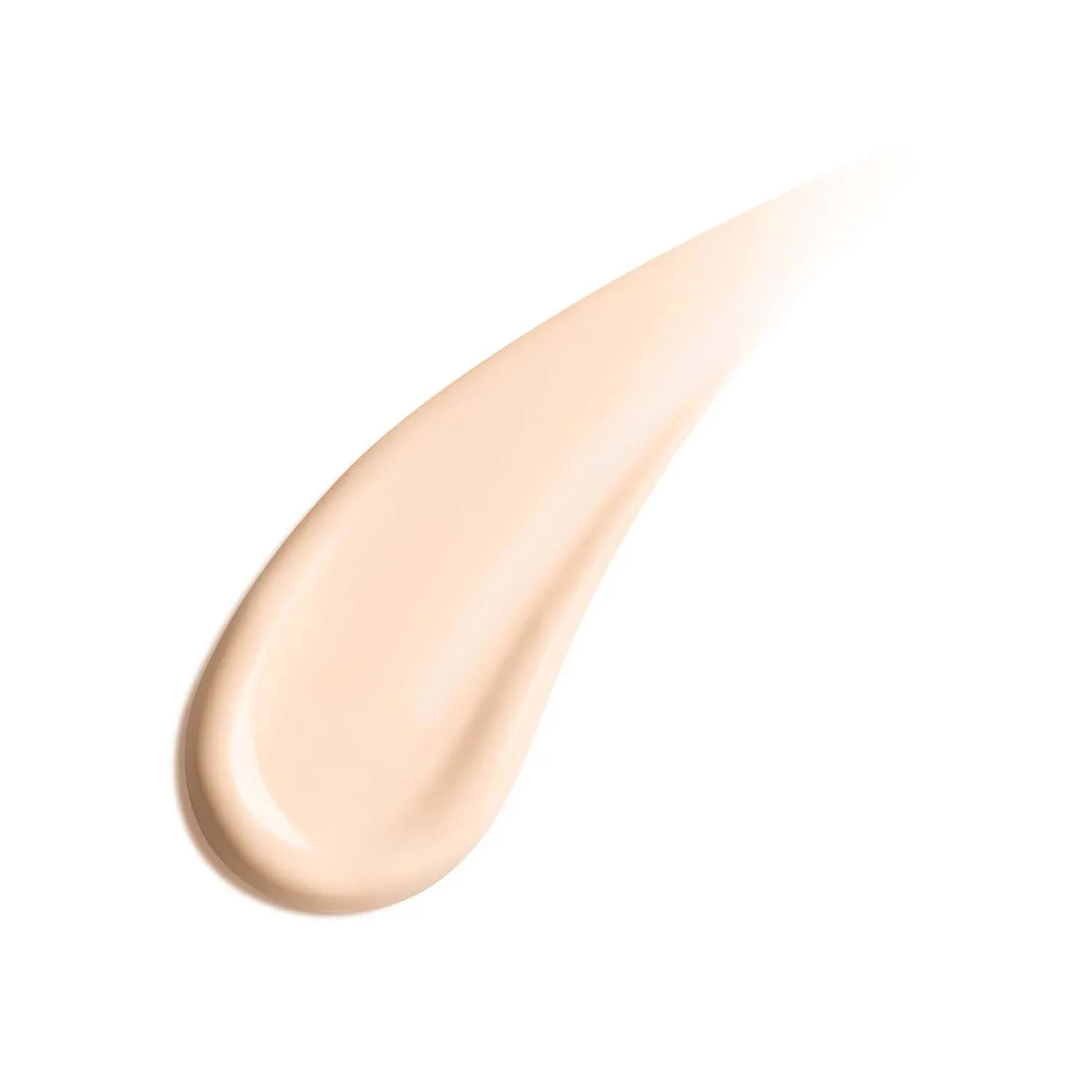 dior backstage face & body foundation - yüz ve vücut fondöteni