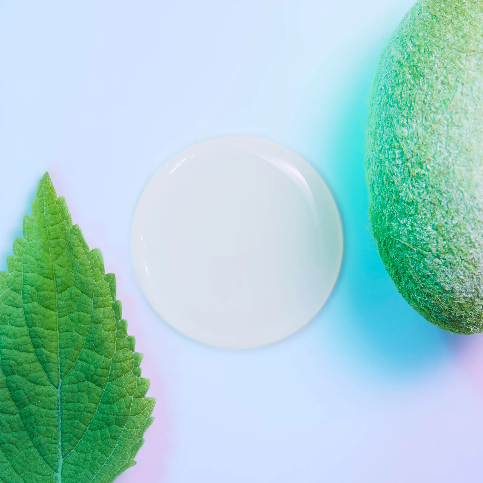 future solution lx - aydınlatıcı serum