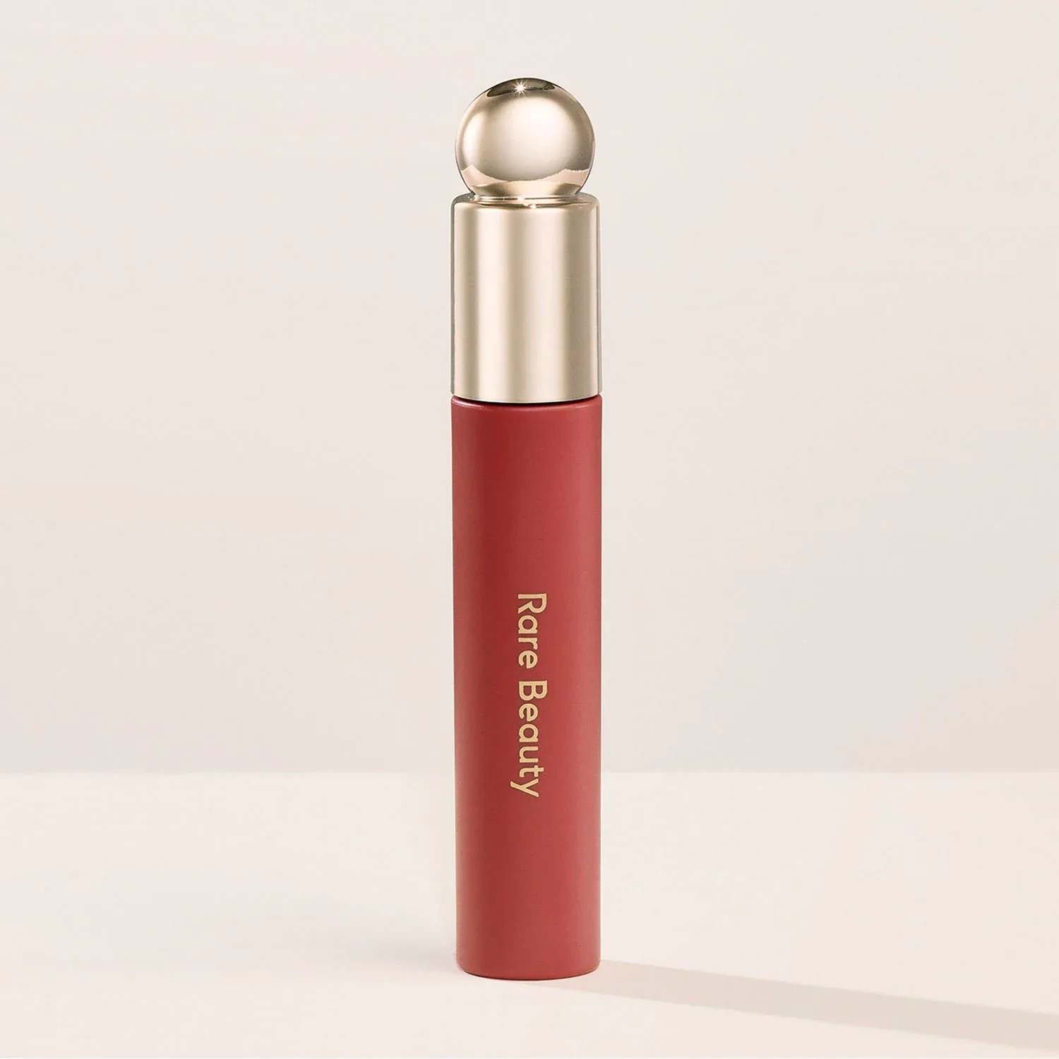 soft pinch tinted lip oil - renkli dudak yağı