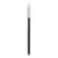 large eyeshadow blending brush - dağıtma fırçası n°23