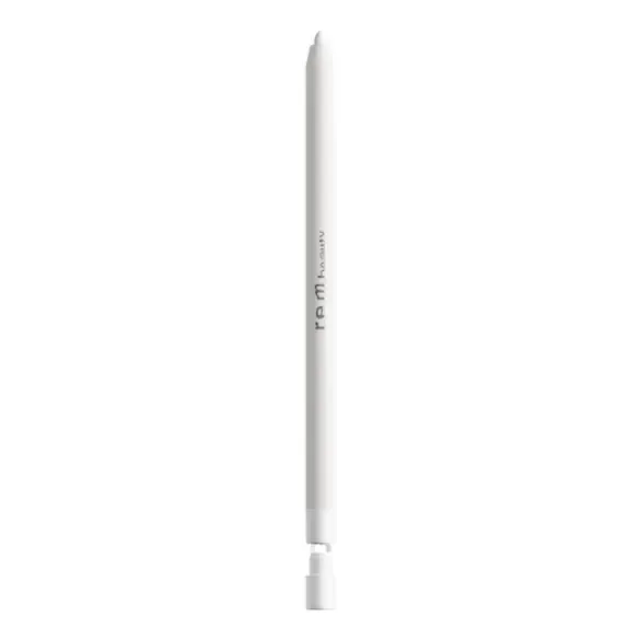 at the borderline gel eyeliner - jel kalem eyeliner