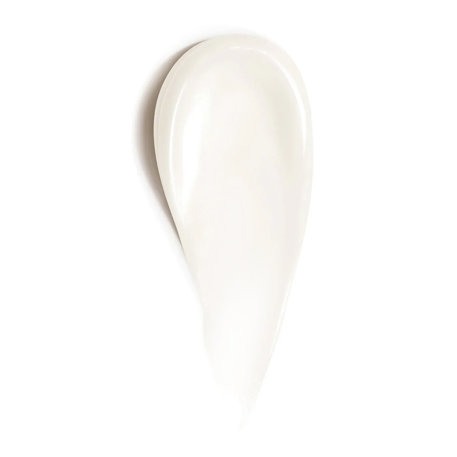 dior capture ox-c treatment rich creme - krem