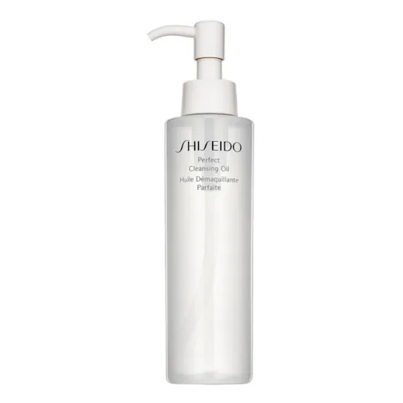 perfect cleansıng oil - temizleyici yağ