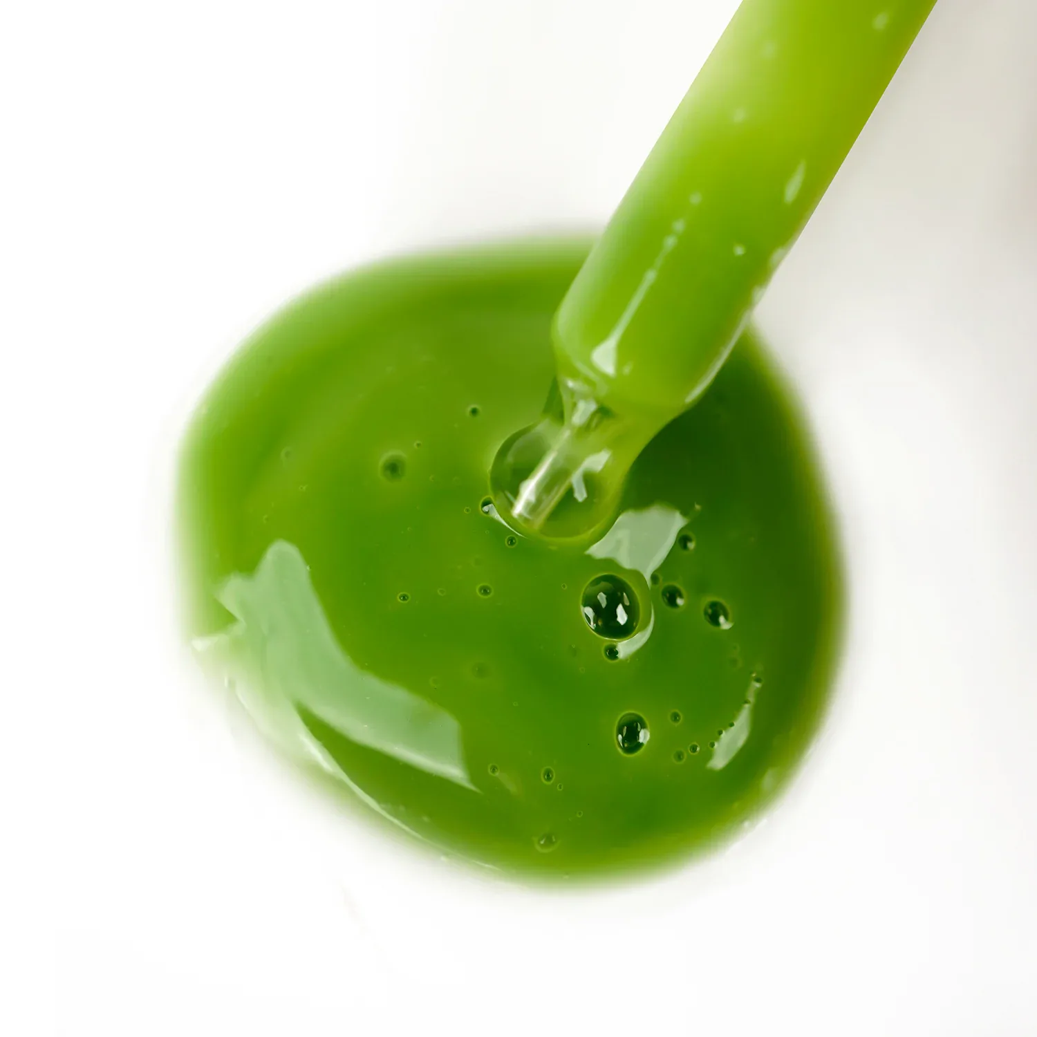 imperfections serum - leke önleyici serum