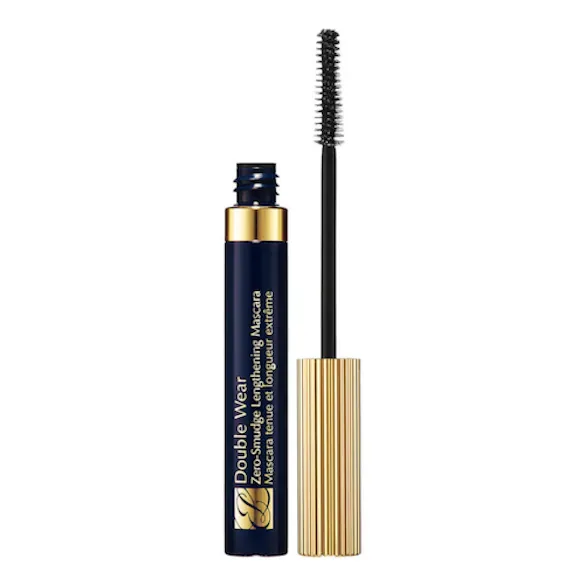 double wear mascara - maskara