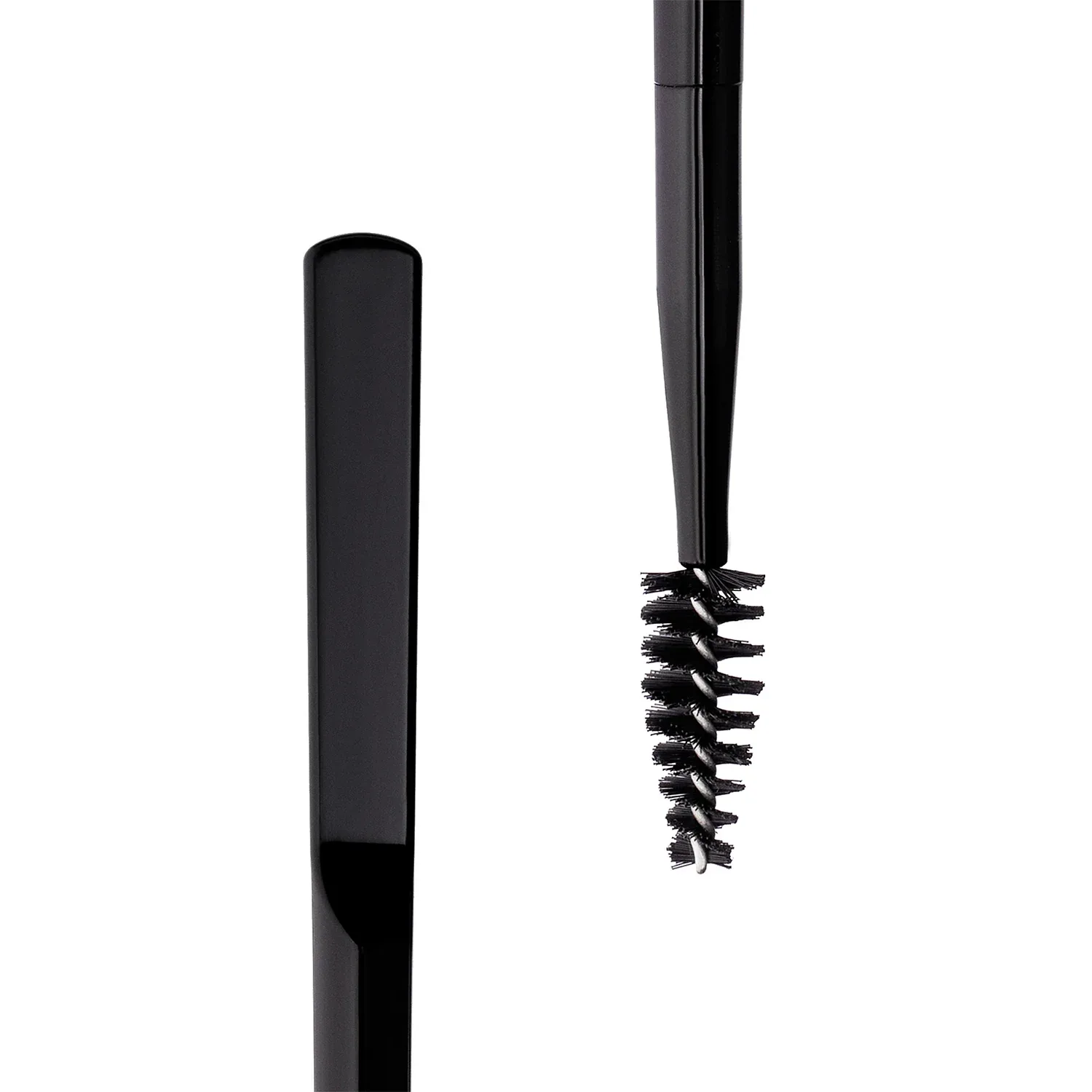brow freeze dual-ended brow styling - çift taraflı kaş kalemi