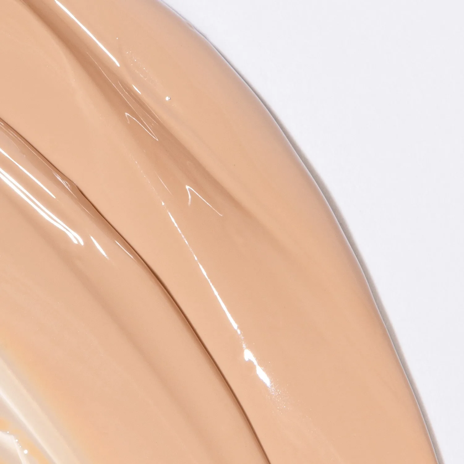 the spf bff 50 – renkli geniş spektrumlu mineral güneş kremi spf 50 pa++++